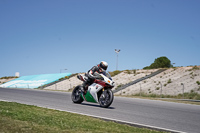 may-2019;motorbikes;no-limits;peter-wileman-photography;portimao;portugal;trackday-digital-images